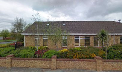 Wheaton Hall Dental Practice