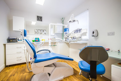 Denture Clinic in Drogheda