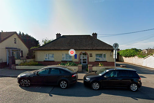 Ardee Dental