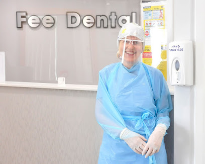 Fee Dental, Emergency,Ortho,Implants, Cosmetic- Dentist on Call,Carrickmacross