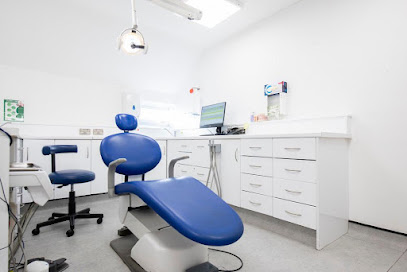 Smiles Dental Dundalk