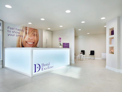 Dental Excellence