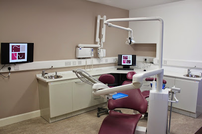 Westside Dental Athlone