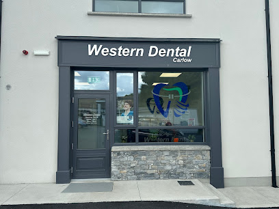 Western Dental