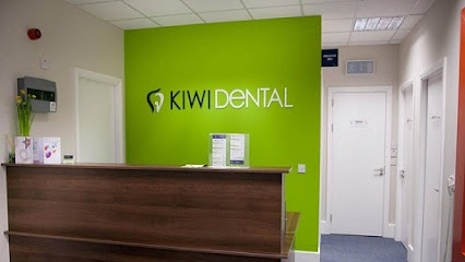 Kiwi Dental