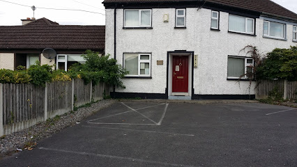 Bernard Murphy Dental Surgeons