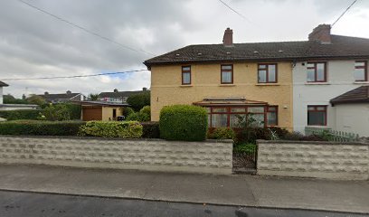 Oral Surgery Ireland