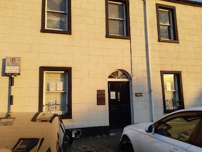 Loreto Dental Surgery