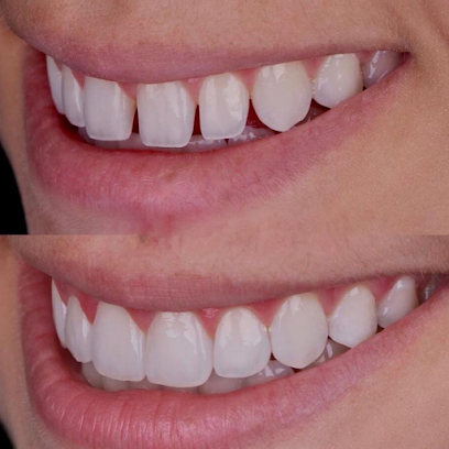 The Dental Suite, Athy