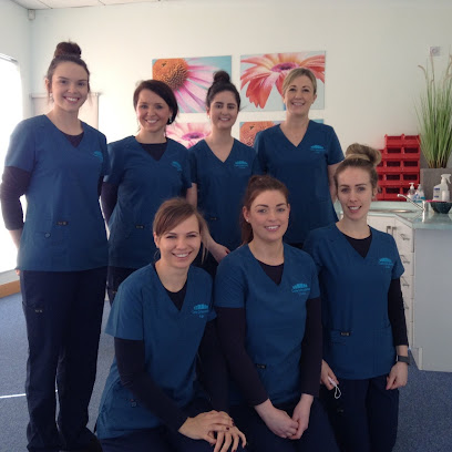 Castle Orthodontics - Carlow