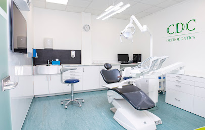 Carlow Dental Centre