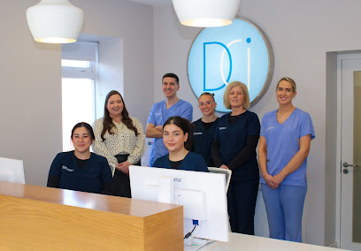 Dental Care Ireland Carlow
