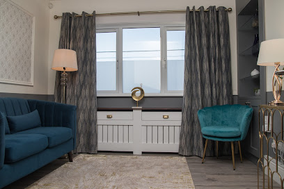 Pembroke Dental Carlow