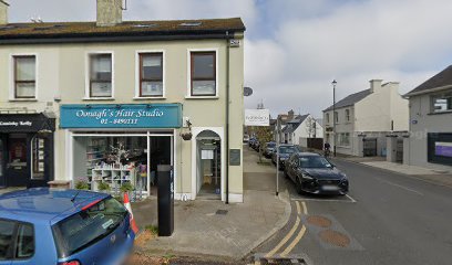 Skerries Dental Care