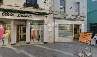 Dentures Dental Laboratories