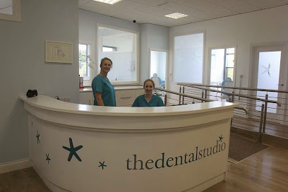 The Dental Studio