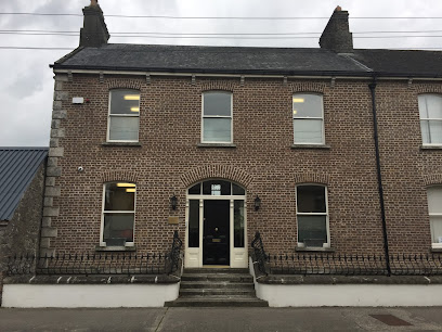 Sullivan Morgan Dentist