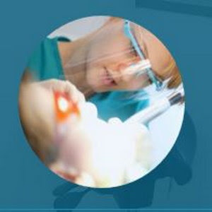 KMcG Dental Surgery