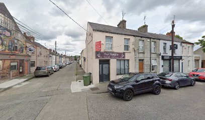 Diamond Clear Aligners