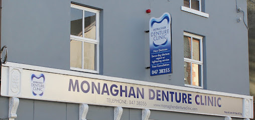 Monaghan Denture Clinic