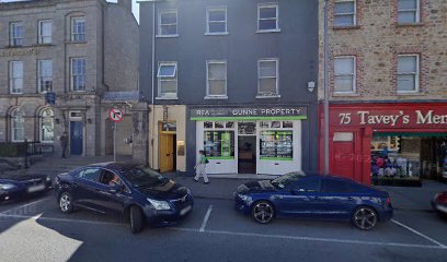 Watters & Leneghan Dental Practice