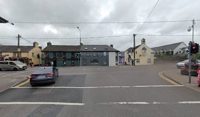 Winning Smile Dental & Aesthetic Clinic