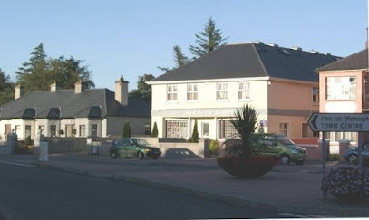 Tobin Healthcare Centre