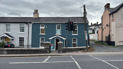 Lucan Dental & Implantology Centre