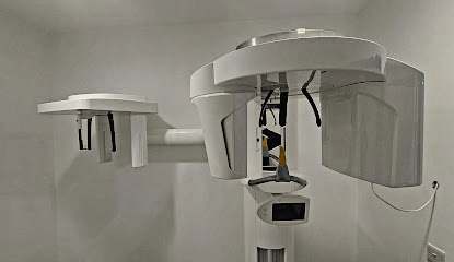 Boyne Dental & Implant Clinic Maynooth