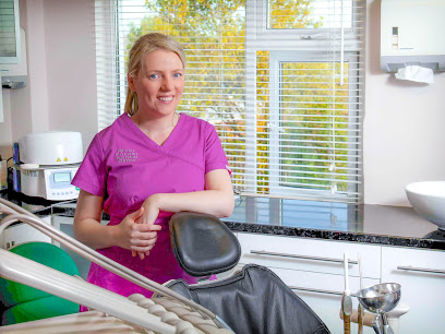 Riverforest Dental Clinic