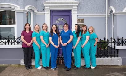 Nuala Cagney Dental & Facial Aesthetics Surgery
