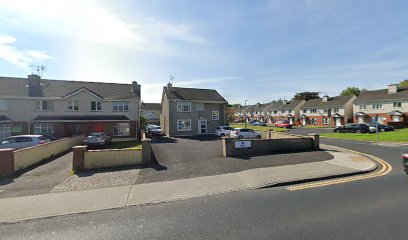 Foley's dental practice