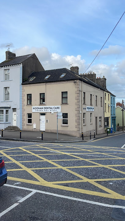 Noonan Dental Care