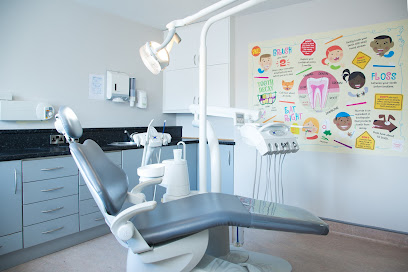 Dental Care Ireland Limerick