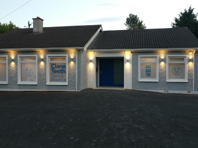 Clane Dental Surgery