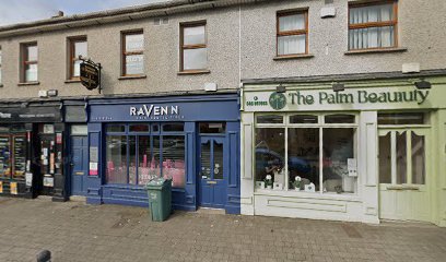 Frank Gallagher - Endodontist