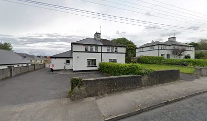 Bourkes Dental Surgery