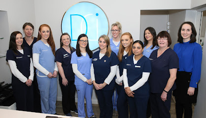 Dental Care Ireland Castlebar