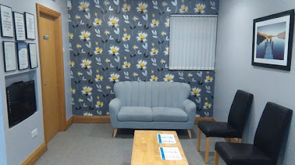 Tuam Dental Surgery specialising in Endodontics (Root canals) Braces and General Dentistry