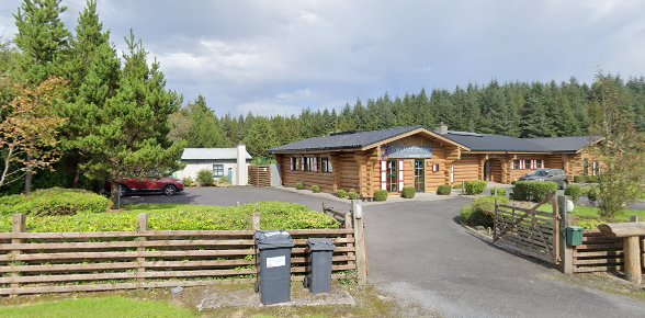 Dr. Ingrid Kersbergen and Fastbraces