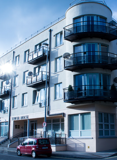 Daniel O'Connell Dental Surgery