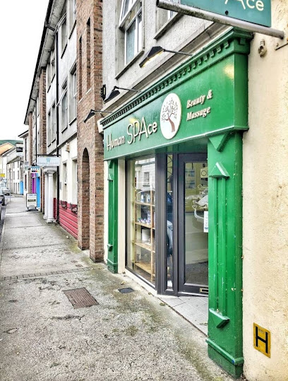 Clonmel Childrens Dental Clinic