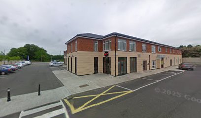 Guiney Dental Practice