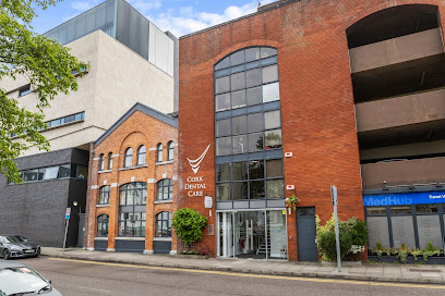 Cork Dental Care