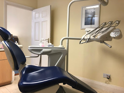 Shandon Dental