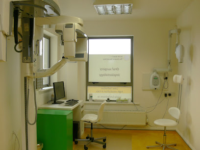 Smile Store - Your Local Dental Specialists