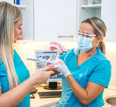 Balbriggan Dental and Implant Clinic