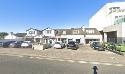 Blessing Dental Surgery