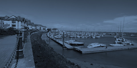 Dublin Orthodontics - Orthodontists Malahide