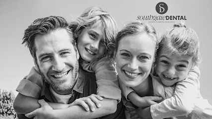 Southgate Dental